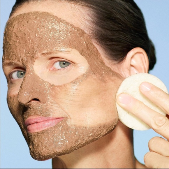 Volition Detoxifying Slit Gelee Mask - Picture 2 of 7